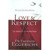 Love & Respect