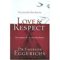Love and Respect