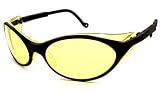 Uvex Safety Safety Glasses - Bandit