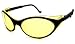  : Uvex Safety Safety Glasses - Bandit