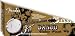 Musical Instruments : Fender FB 300 Banjo Pack, Natural