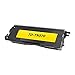 Top Dog Compatible Replacement for Brother TN570 Toner Cartridge, Brother TN540 High Yield Toner Cartridge Black (7,000 Page Yield) for use with Brother DCP-8040 Brother DCP-8045D Brother HL-5140 Brother HL-5150D Brother HL-5150DLT Brother HL-5170DN Brother HL-5170DNLT Brother MFC-8120 Brother MFC-8220 Brother MFC-8440 Brother MFC-8640D Brother MFC-8840D Brother MFC-8840DN Printers
