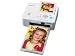 Sony DPP-FP75 Picture Station Digital Photo Printer with 3.5-Inch LCD Tilt-Adjustable Display