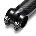 Signswise 90 Mmcycling Aluminum Alloy Carbon Fiber Handlebar Stem