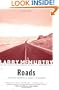 Roads : Driving America's Great Highways