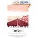 Roads : Driving America's Great Highways