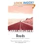 Roads : Driving America's Great Highways