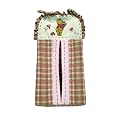 Disney Pooh Diaper Stacker Delightful Day
