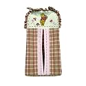Disney Pooh Diaper Stacker Delightful Day