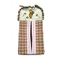 Disney Pooh Diaper Stacker Delightful Day