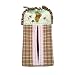 Disney Pooh Diaper Stacker Delightful Day