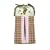 Disney Pooh Diaper Stacker Delightful Day
