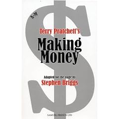Making Money