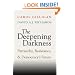 The Deepening Darkness: Patriarchy, Resistance, and Democracy's Future