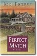 Perfect Match