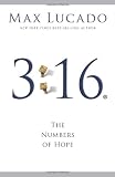 3:16: The Numbers of Hope