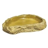 Hagen Exo Terra Reptile Feeding Dish - Large Vivarium