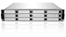 G-Technology G-SPEED eS PRO XL 12TB High Speed Mini-SAS 2U Rackmount RAID Array for Video Editing Applications with PCIe x8 Mini-SAS RAID Controller 0G00173