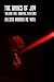 The Books Of Joy at Amazon Books: 41XUSkJ0lVL._SL75_