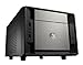 Cooler Master Elite 120 Advanced