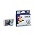 EPSON インクカートリッジ ICLC50 ライトシアン