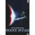 Dark Star - John Carpenter