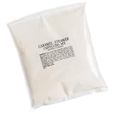 Superior Caramel Cappuccino Steamer, 32-Ounce Packages (Pack of 2)