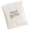 Superior Caramel Cappuccino Steamer, 32-Ounce Packages (Pack of 2)
