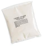 Superior Caramel Cappuccino Steamer, 32-Ounce Packages (Pack of 2)