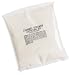 Superior Caramel Cappuccino Steamer, 32-Ounce Packages (Pack of 2)