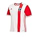 MLS Youth Replica Jersey
