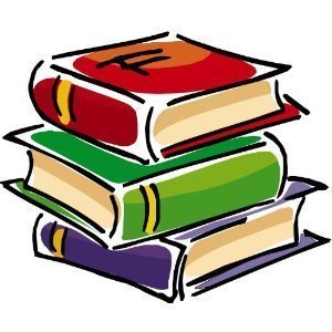 seismic waves and sources