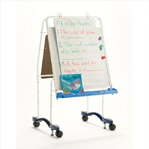 Standard-Reading-Writing-Center-31-W-