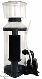 ASM G-2 Protein Skimmer w/ Sedra 3500 Pump