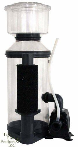 ASM G-2 Protein Skimmer w/ Sedra 3500 Pump