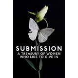Submissionby Various