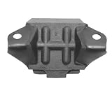 Corteco MT2261  Engine Mount