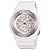 Baby-G�@Gemmy Dial Series�@BGA-100-7BJF
