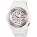 �C�ɂȂ�CASIO
