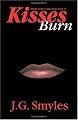 Kisses Burn