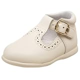 GEOX Polis Mens Casual Lace-Up Dress Athletic-Inspired Shoes Sneakers Suede Leather Black