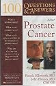 100 Questions & Answers About Prostate Cancer (TAP Pharmaceuticals)
