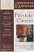 100 Questions & Answers About Prostate Cancer (TAP Pharmaceuticals)