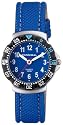 Cannibal Children's  Watch  CJ0091-04