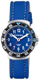 Cannibal Children's  Watch  CJ0091-04
