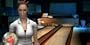 High Velocity Bowling Character - Heather [Online Game Code]