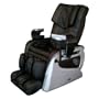 New Shiatsu Massage Chair Recliner