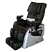 New Shiatsu Massage Chair Recliner