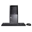 Compaq Presario SR5410F...