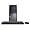 Compaq Presario SR5410F Desktop PC (1.8 GHz Intel Pentium Dual Core E2160 Processor, 1 GB RAM, 320 GB Hard Drive, DVD Drive, Vista Premium)